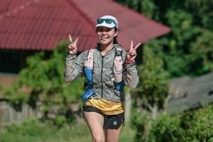 BIB: 
                            <button type="button" onclick="openModal(26715483)" class="btn btn-primary btn-sm float-right btn-popup" data-toggle="modal" data-target=".modal-high-quality">
                        <i class="fas fa-shopping-cart"></i> Add to Cart
                    </button>
                                            <button type="button" onclick="isThisMe(26715483, true)" class="btn btn-success btn-sm float-right btn-popup btn-isme hidden" data-toggle="tooltip" data-placement="bottom" title="นี่คือรูปของคุณใช่ไหม คลิกที่นี่เพื่อเอาเข้าอัลบั้ม">
                        <i class="fas fa-plus"></i> Add to album
                    </button>
                    <button type="button" onclick="isThisMe(26715483, false)" class="btn btn-warning btn-sm float-right btn-popup btn-isnotme hidden">
                        <i class="fas fa-ban"></i> Remove from album
                    </button>